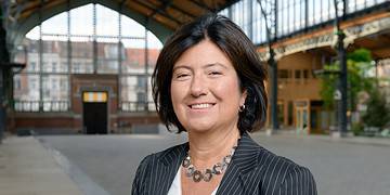 Vrouwen moet durven werk te maken van hun personal branding