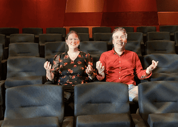 Werkgelul – Op zoek naar krachtiger werk & leven