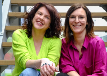 Nieuwe one-stop-shop voor employer branding: doffice