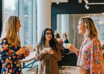 Dalende taalvaardigheid brengt competitiviteit Belgische bedrijven in gevaar