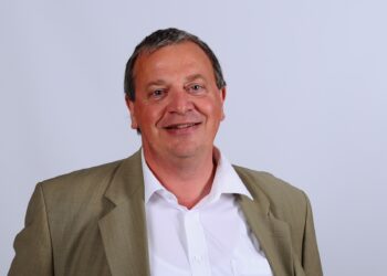 1 op 5 worstelt met mentale gezondheid