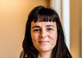 Onderzoek meets praktijk: wat is nu echt zinvol voor welzijn op het werk?