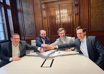 SD Worx-dochter Protime verwerft AI-technologie voor personeelsplanning