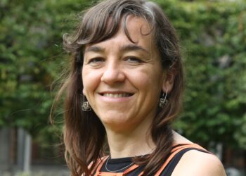 Vrouwen gelukkiger op het werk dan mannen