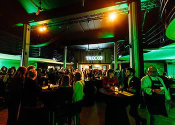 TRIXXO Jobs, ‘fun’ werkgever met een maatschappelijke missie