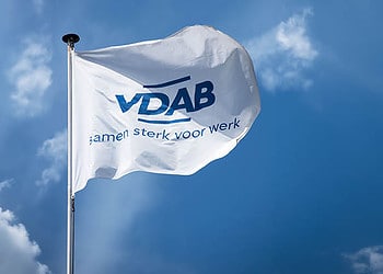 Vlaamse sociale partners vragen beheersovereenkomst om VDAB wendbaar te laten inspelen op noden toekomstige arbeidsmarkt