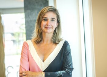 Vrouwen moet durven werk te maken van hun personal branding