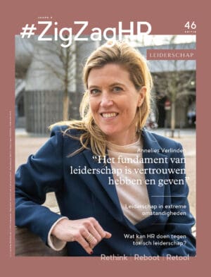 ZZHR 46 april cover