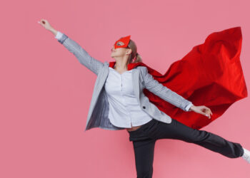 NXT up: De kracht van meerzijdig leiderschap