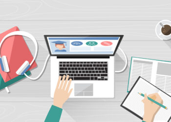 5 opleidingsdagen per jaar niet voor elke functie haalbaar