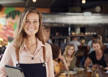 Popularititeit flexi-jobs blijft toenemen