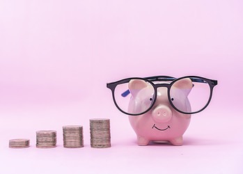 Meer loon en tevredenheid, behalve bij directie en management