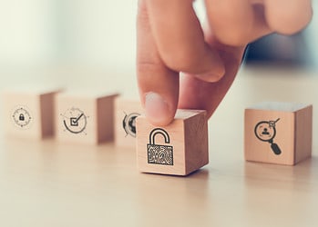 32 miljoen euro boete voor te strenge controle werknemers