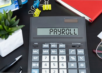 Snelheid en efficiëntie grootste uitdagingen in payrollverwerking