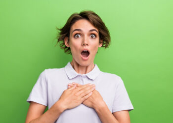 7 productiviteitstips om je beste werk gedaan te krijgen