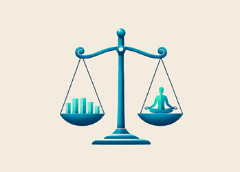 Investeren in mentaal welzijn: daarom is het een win-winsituatie voor je bedrijf