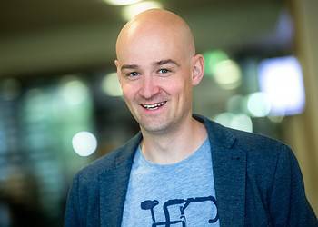 “Durf als HR onpopulaire beslissingen te nemen”