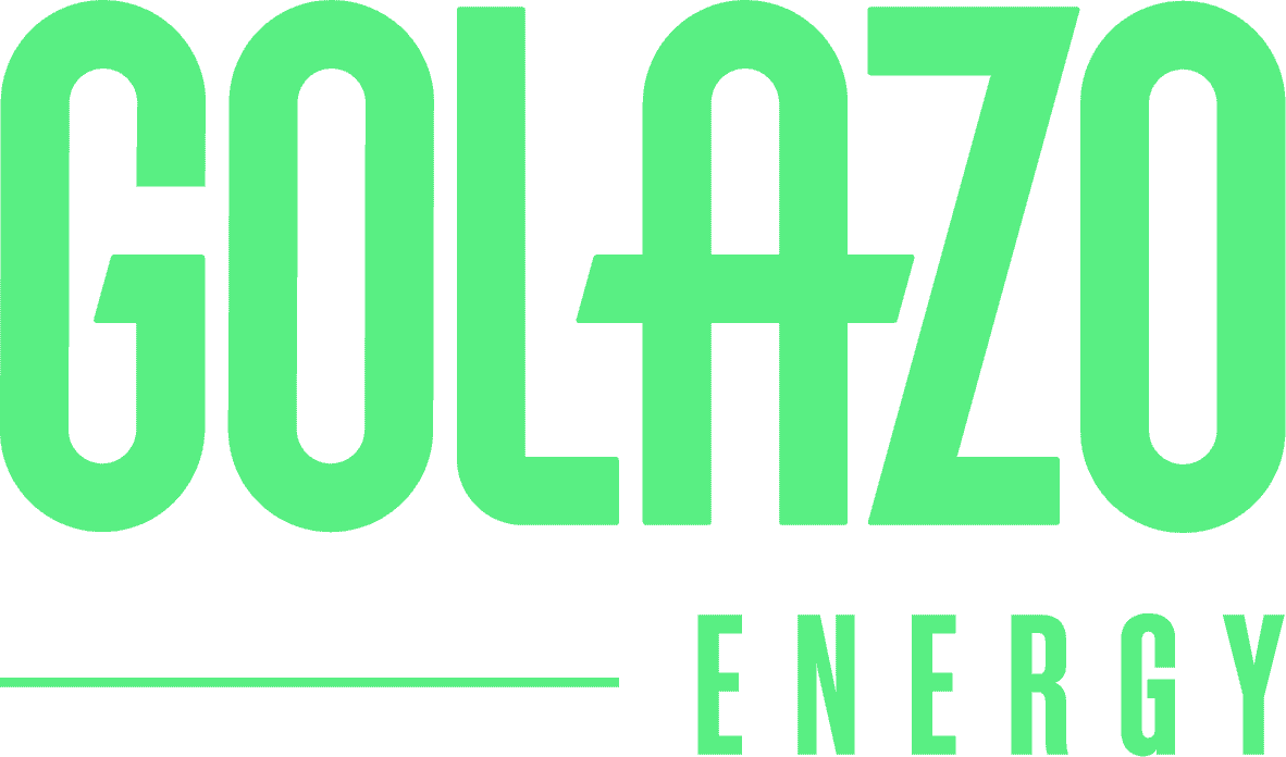 rgb golazo energy