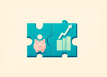 Succes is een investering. Waarom financieel welzijn van je medewerkers de meter is achter jouw groei.