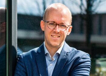 Opinie: Gebrek aan innovatie en flexibiliteit bedreigt onze maakindustrie