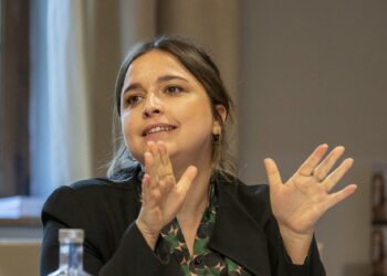 De beste maatregelen voor work-life balance werknemers zijn gestoeld op flexibiliteit