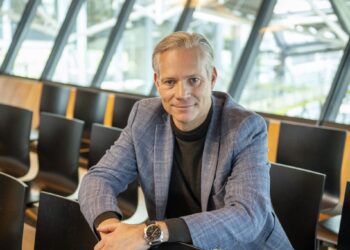 Sapere aude: Durf denken. Of dat nu recht is of HR.