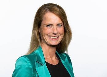 De les die we niet getrokken hebben uit de coronacrisis