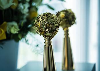 Ondanks krappe arbeidsmarkt zijn werknemers niet veeleisender ten opzichte van (potentiële) werkgever.