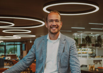 DSC 5673 scaled e1751559299332