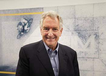 “De klanten van de organisatie zijn ook de klanten van HR”