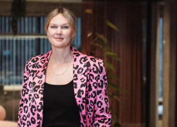 B(l)ijverdienen wordt de nieuwe norm?