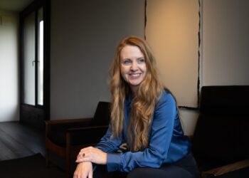 Hoe een sterke personal brand ook een werkgever kan helpen groeien