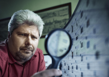 Evidence Based HR: feiten boven trends