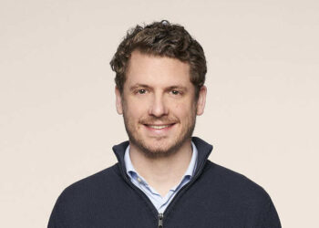 Zo krijg je buy in bij topmanagement voor innovatie