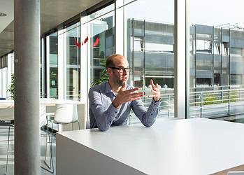 HR Analytics gaat niet over antwoorden vinden, wel over betere vragen stellen