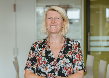 Collegiale bedrijfscultuur en goede omkadering doorslaggevend voor welzijnsbevordering op het werk