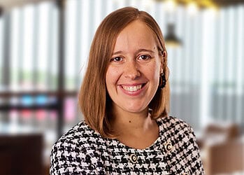 Offboarding is even belangrijk als onboarding!