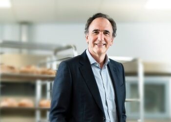 LLBG zet gezonde groei verder in 2023