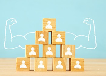 HR-beacon: De 10 belangrijkste uitdagingen voor HR