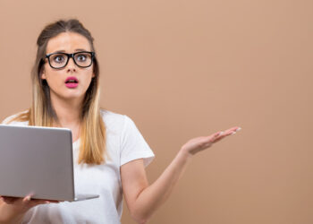 5 podcasts over arbeidsrecht en sociale wetgeving