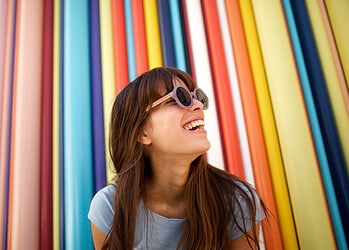 Twenty-something? Hier is je roadmap voor professioneel succes