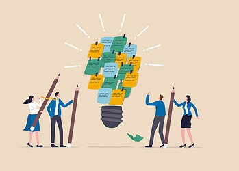 De FLA is in werking getreden op 1 april 2024