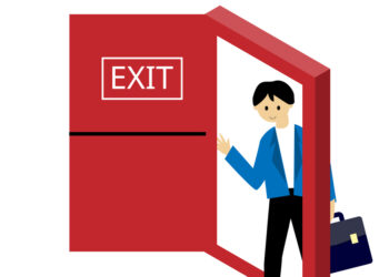 Boomerang recruitment: opportuniteit op krappe arbeidsmarkt