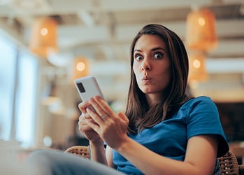 De snelste weg naar een salarisverhoging