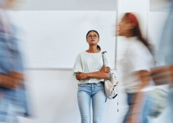 Belgen bezorgd over politiek en toekomst van onze samenleving