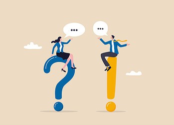 Hoeveel feestdagen zijn er dit jaar in mei: 2, 3 of 4?