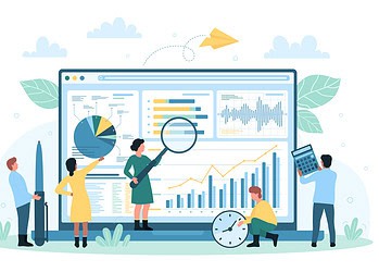 Bijna één op de twee ondernemingen misloopt de voordelen van loonoptimalisatie