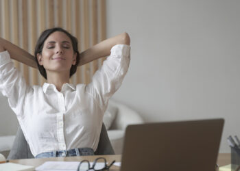Eens een interim-manager, altijd interim-manager