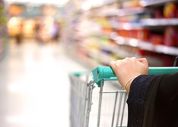 Bescheiden lonen zullen netto omhooggaan door de werkbonus