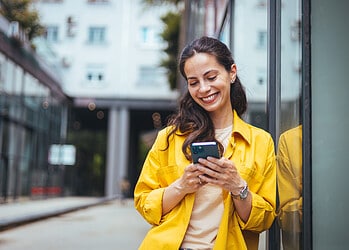 Flexibele en duurzame mobiliteit: Auto-abonnement voor 30 dagen
